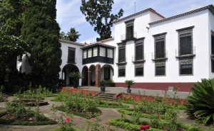 Museu-Quinta-das-Cruzes