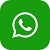 Chat by Whatsapp on 00351.916053420